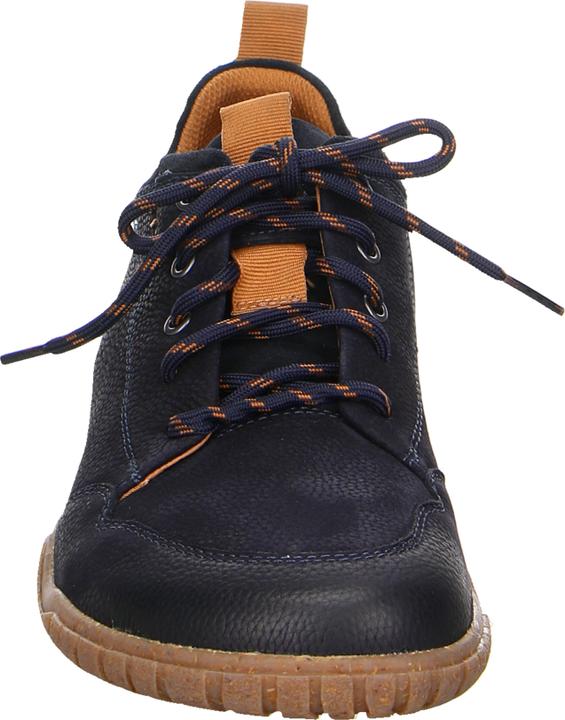 Actual product image Josef Seibel 20702-TE796 (42)