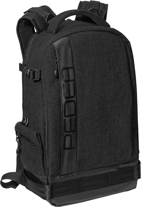 Immagine prodotto Pedea Moda (Zaino per fotocamera, 27 l)