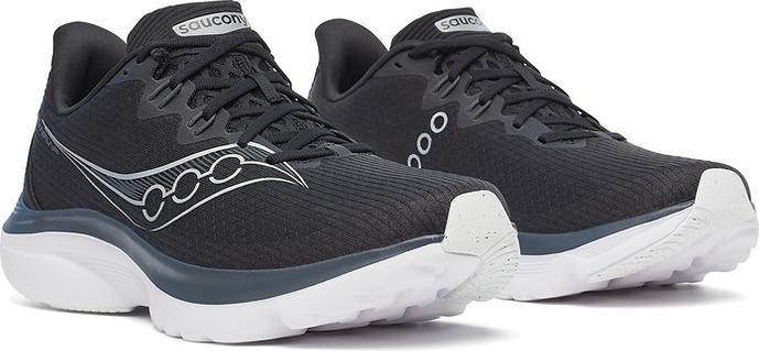 Actual product image Saucony KINVARA 16 (42)