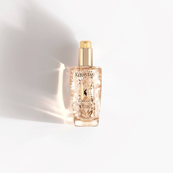 Immagine prodotto Kérastase Elixir Ultime L'Huile Rose Elixir Ultime (100 ml)