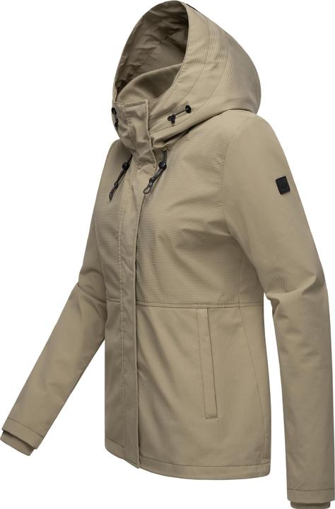 Produktbild Ragwear Sunniva B (S)