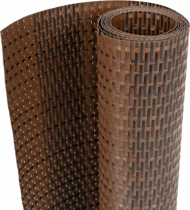 Image du produit vidaXL Kent (90 cm)