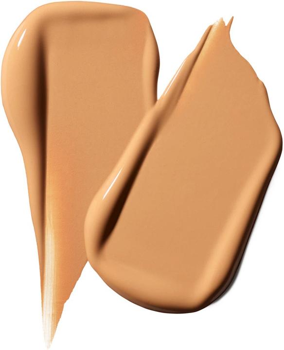 Produktbild MAC Cosmetics Studio Fix 36hr Smooth Angles Concealer Nc30 (NC30)