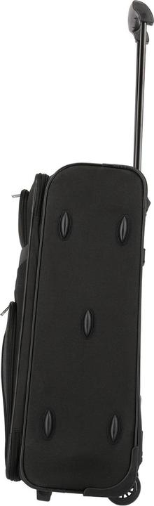 Actual product image Travelite Orlando (58 l)