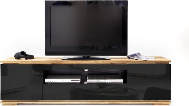 Chiaro I (202 x 40 x 54 cm)