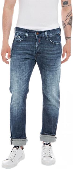 Produktbild Replay Jeans Waitom (W28/L30)
