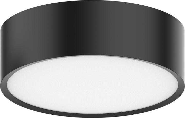 Image du produit Opple LEDCei#540001296200 Plafonnier à LED 840 sw (2160 lm)