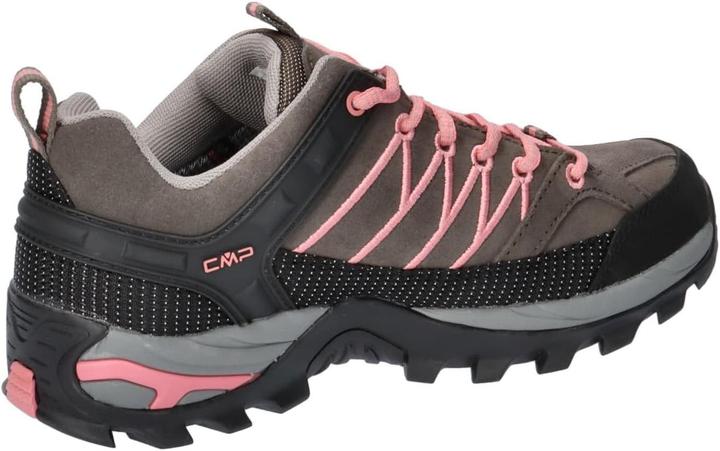 Produktbild CMP Campagnolo Rigel Low WP (39)