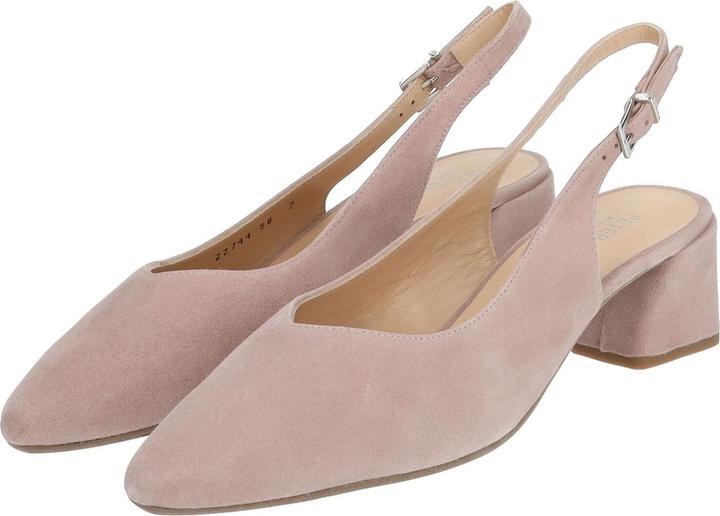 Image du produit Peter Kaiser Pumps (35.5)