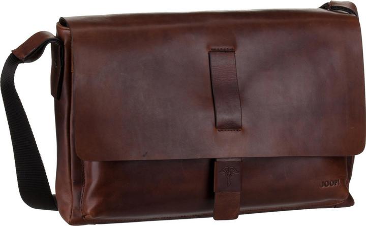 Immagine prodotto Joop! Messaggero SHF loreto Janis (5 l)