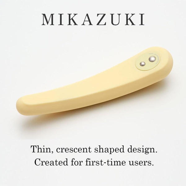 Produktbild Iroha Mikazuki