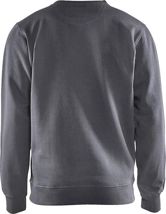 Produktbild Blakläder Pullover (XXS)