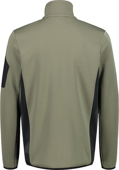 Produktbild CMP Campagnolo CMP Jacke (4XL)