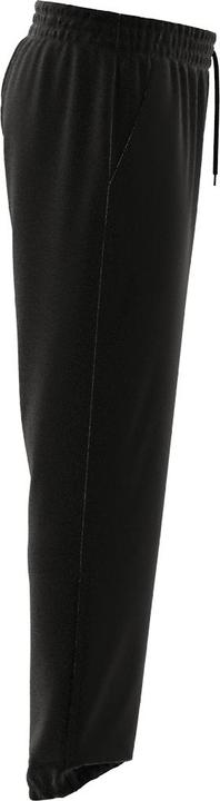Productafbeelding adidas M Stanfrd E Pt, Zwart Zwart Xxs/S (XXS)