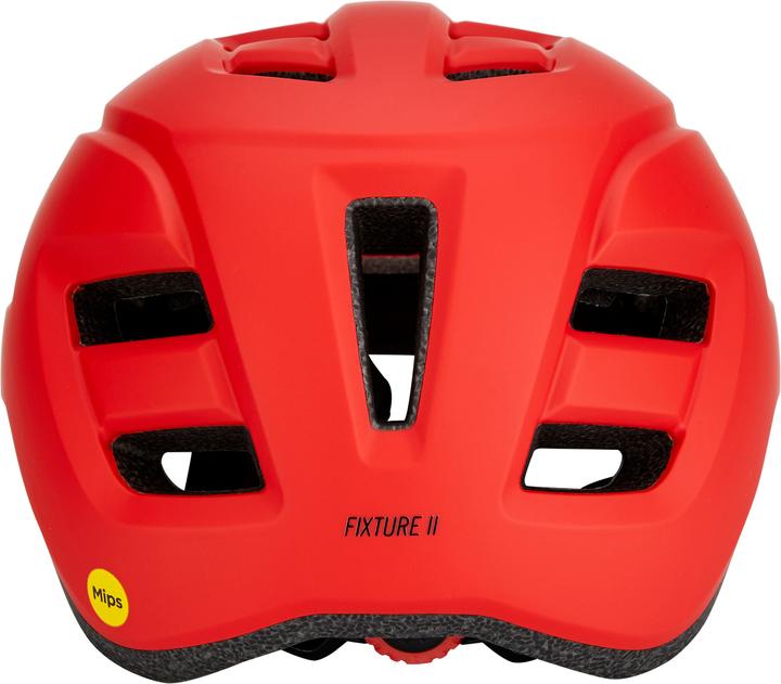 Image du produit Giro Fixation MIPS II (54 - 61 cm)
