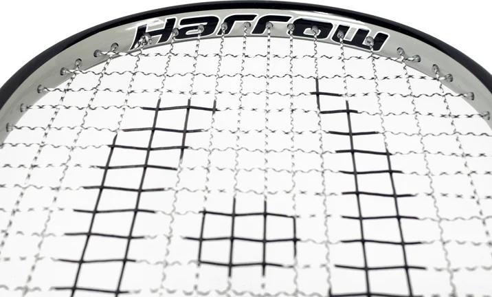 Produktbild Harrow Sports Vibe - Karim Abdel Gawad Edition