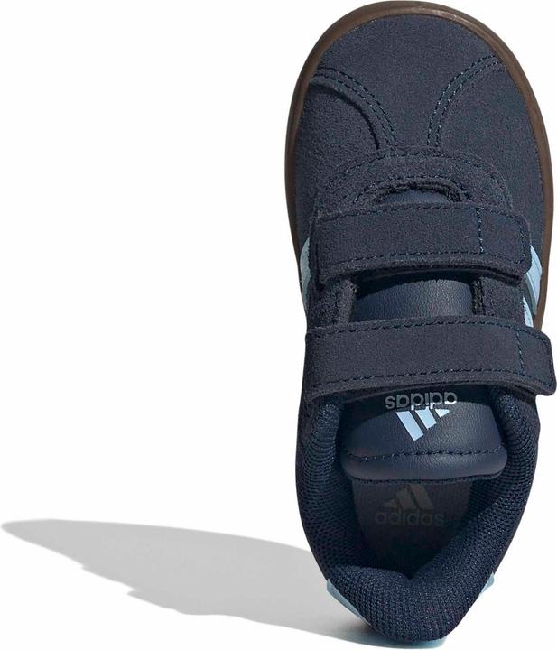 Image du produit Adidas VL Court 3.0 CF Baby (22)