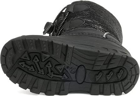 Actual product image Kickers Seal Snow (26)