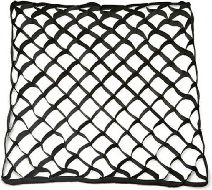 Falcon Eyes Waben für FESB-9090HC 90x90 cm (Diverse)