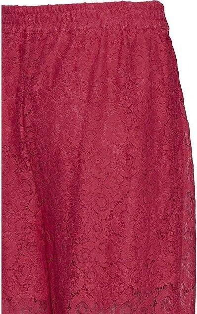 Immagine prodotto B.young solacy (M)