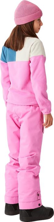 Immagine prodotto Picture Time (158, 164)