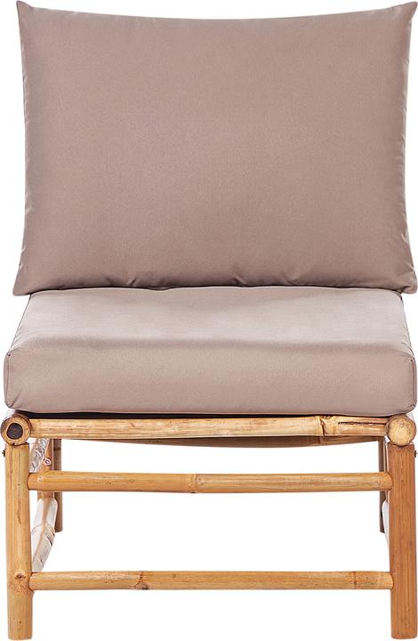 Produktbild Beliani Cerreto