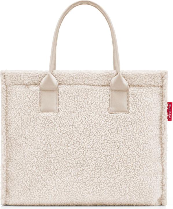 Beige, Teddy sand