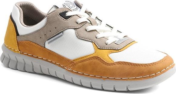 Produktbild Bugatti Palenque (45)