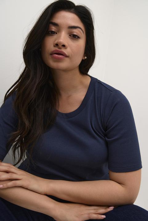 Produktbild Kaffe Carina (M)