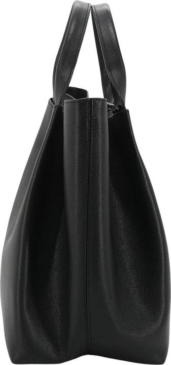 Immagine prodotto Abro Leather Agave Shopper Essential