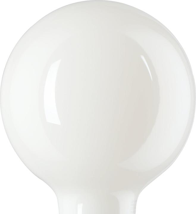 Image du produit EGLO Sources lumineuses (E27, 7 W, 806 lm, 1 x, E)
