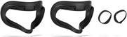 Immagine prodotto Meta Quest 2 Fit Pack