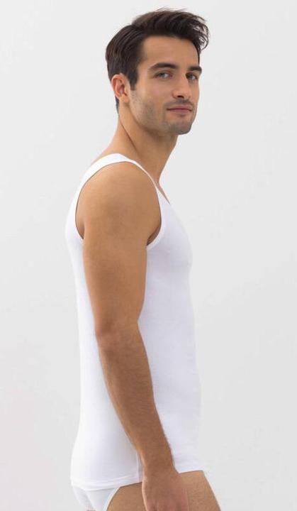 Image du produit Mey Superior Modal Athletic-Shirt (L)