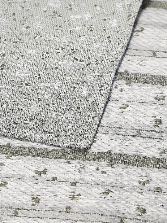 Produktbild Roy Robson Masche Set Stecktuch