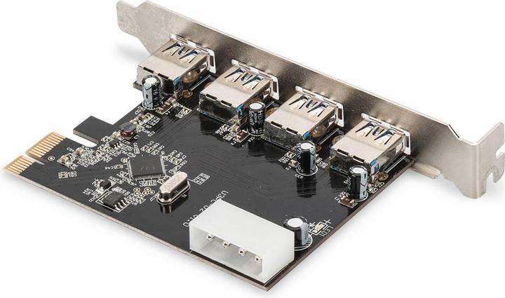 Produktbild Digitus DS-30221-1