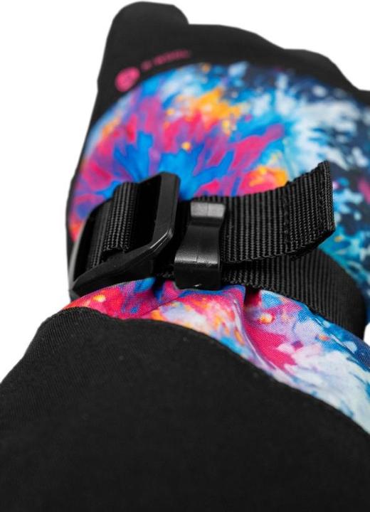 Produktbild Reusch Andrea R-TEX® XT Junior (4)