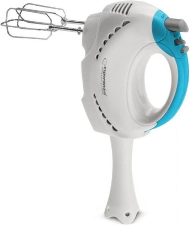 Image du produit Esperanza EKM010 TIRAMISU (300 W)