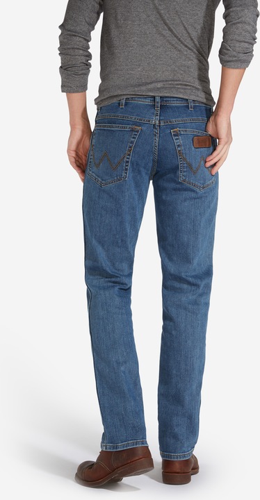 Immagine prodotto Wrangler Texas (W40/L32)