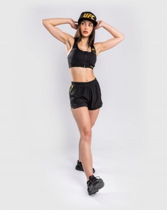 Actual product image Venum Tempest 2.0 WomenSport Bra (XS)