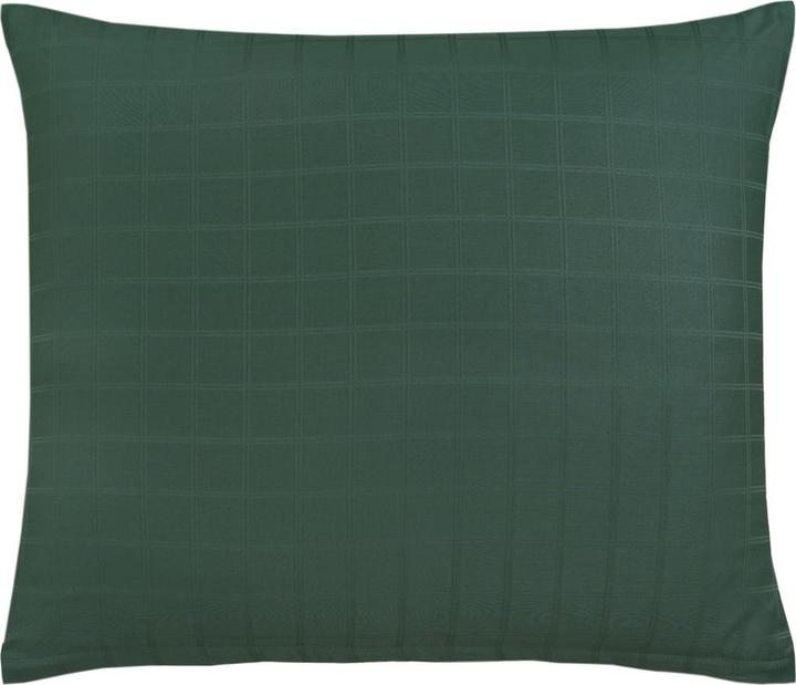 Immagine prodotto Flair Damasco (Copricuscino, 65 x 65 cm)