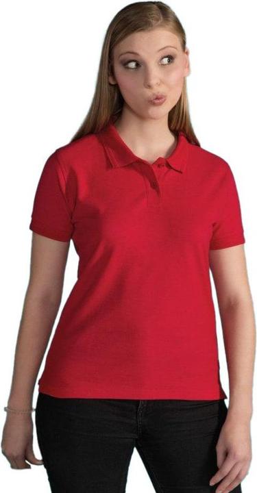 Produktbild Sg Poloshirt Kurzarm 100% Baumwolle (M)