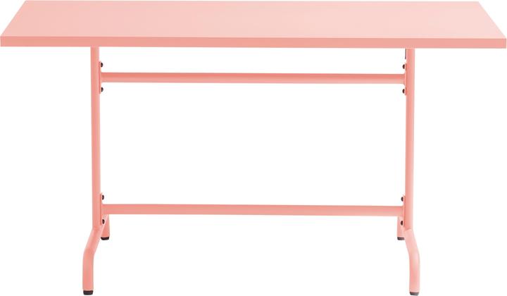 Image du produit Giardimo LAB Retro (140 cm)