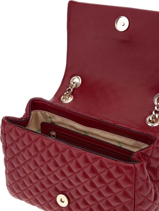 Immagine prodotto Guess Eco Rianee Convertible Xbody Flap Bag