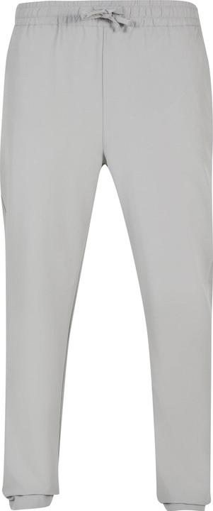 Actual product image Urban Classics Tapered Jogger Pants - 13789 (S)