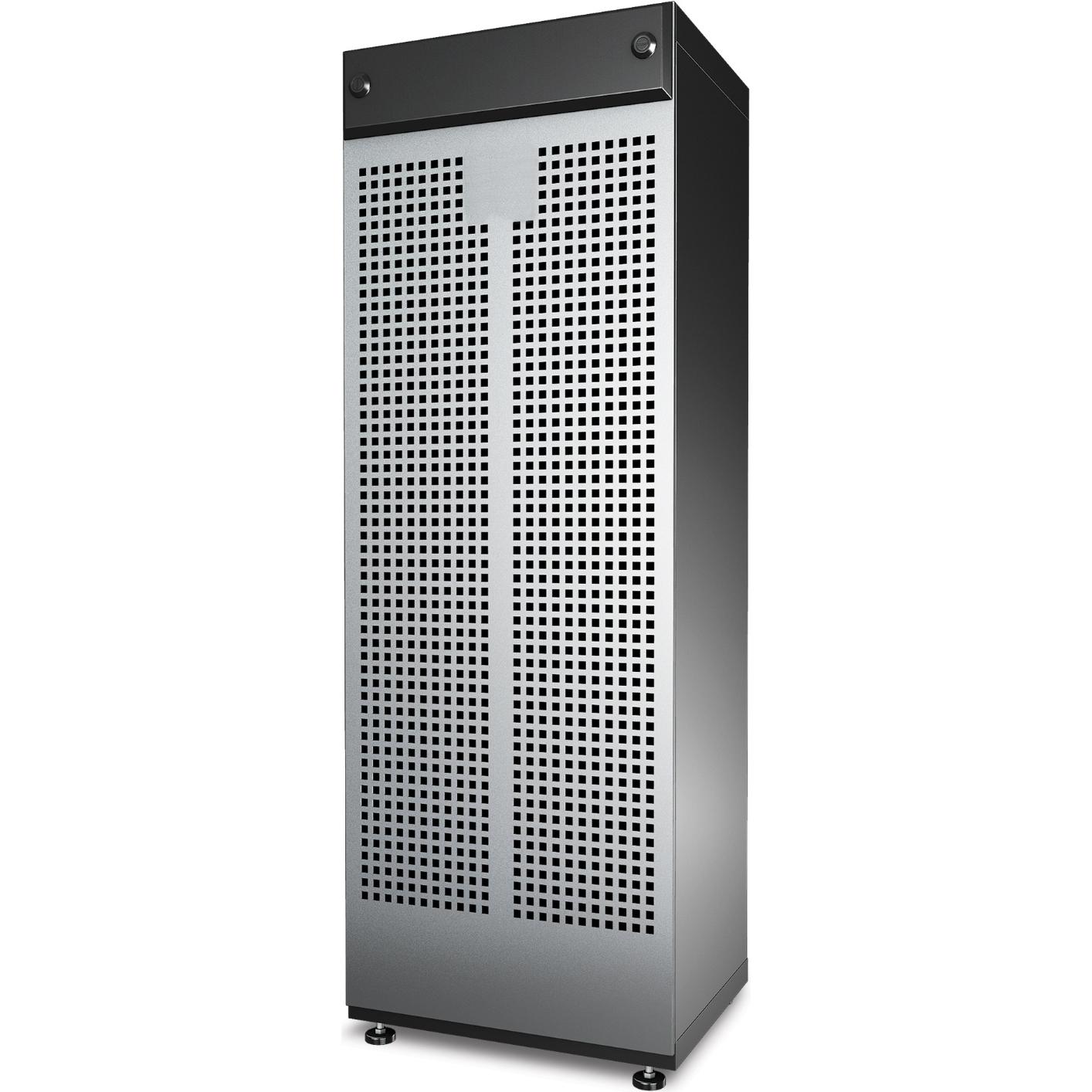 Thumbnail - APC Galaxy 3500 XR (Standby USV), USV