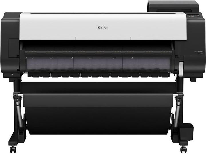 Image du produit Canon Traceur TX-4200 44inch (Couleur)