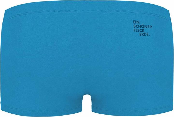 Immagine prodotto Ein schöner Fleck Erde Hochkönig Boxer (L)