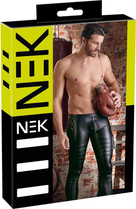 Actual product image Nek Trousers (S)