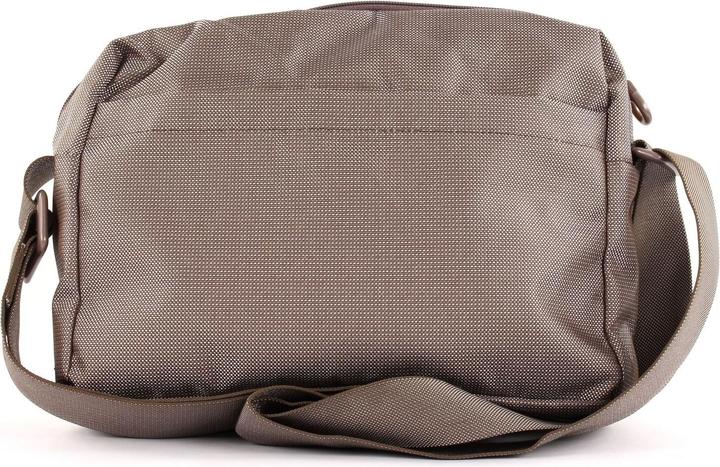 Immagine prodotto Mandarina Duck Borsa a tracolla MD20 Borsa crossover QMTV8