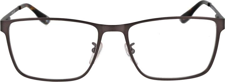 Actual product image BMW Brillenfassung